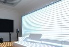 Silver Creekcommercial-blinds-manufacturers-3.jpg; ?>