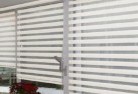 Silver Creekcommercial-blinds-manufacturers-4.jpg; ?>